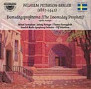Peterson-Berger, Wilhelm: The Doomsday Prophets