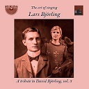 Lars Björling vol.3